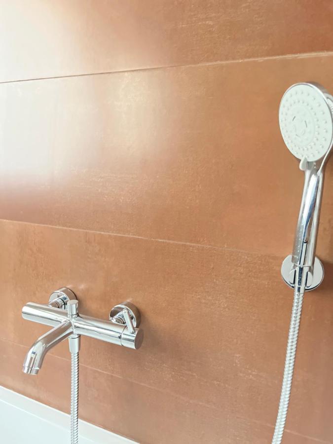 Apartamenty Skorzewo Extérieur photo