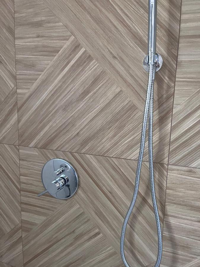 Apartamenty Skorzewo Extérieur photo